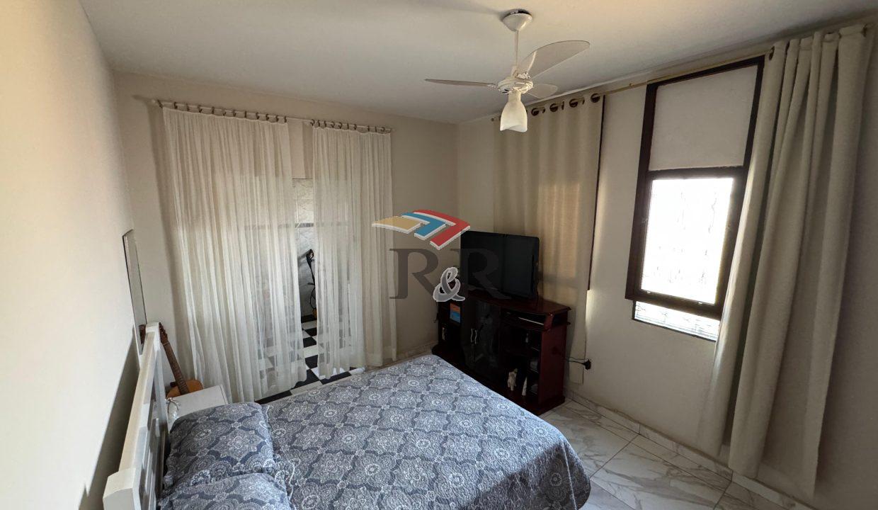 WhatsApp Image 2025-09-22 at 11.43.45