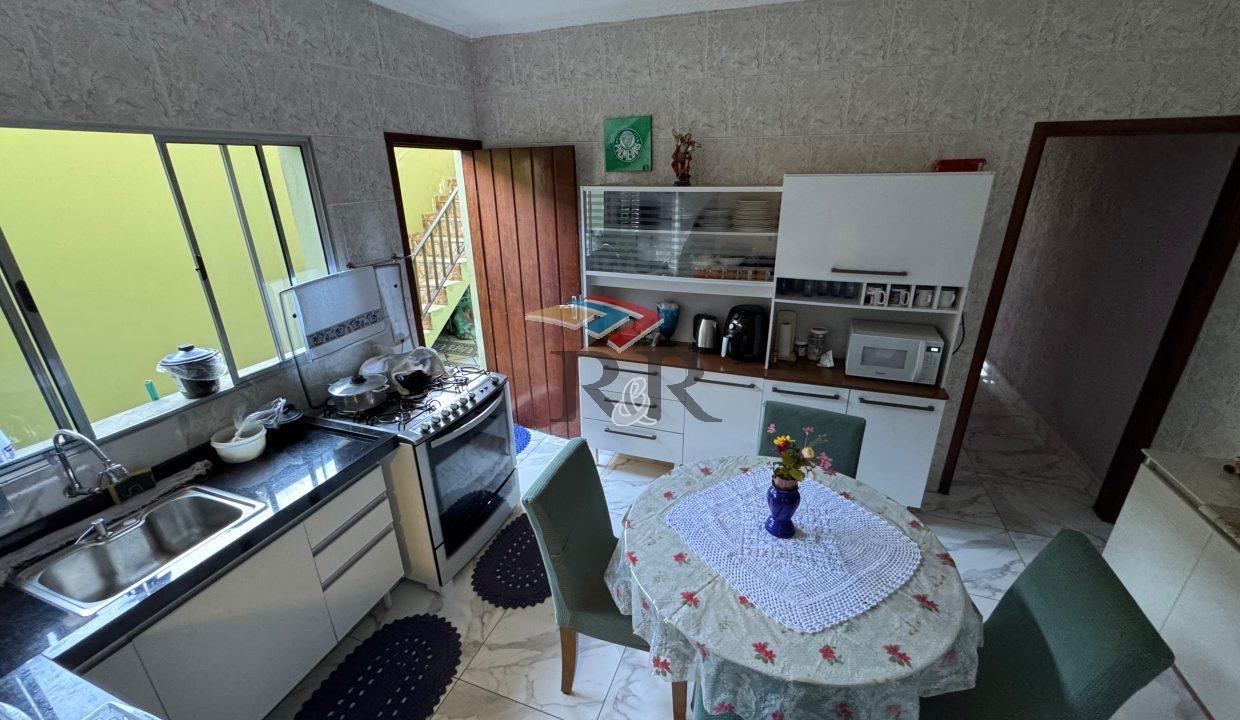 WhatsApp Image 2025-09-22 at 11.43.46 (1)