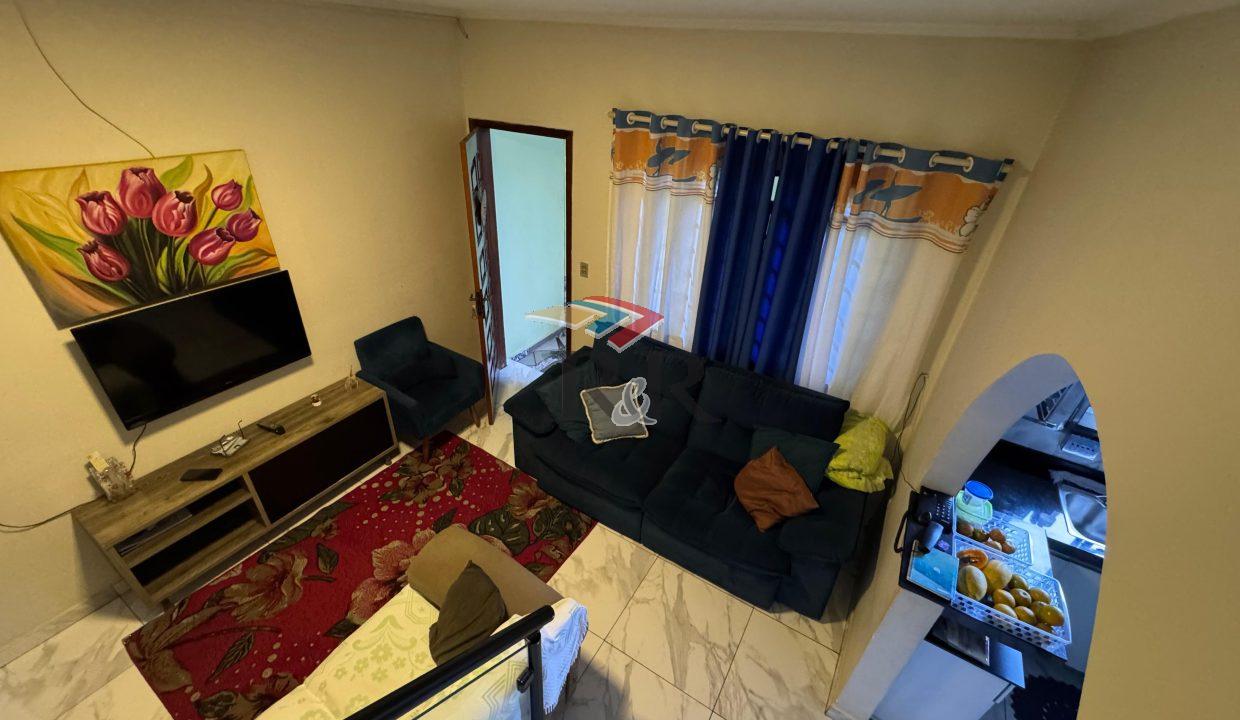 WhatsApp Image 2025-09-22 at 11.43.46 (2)