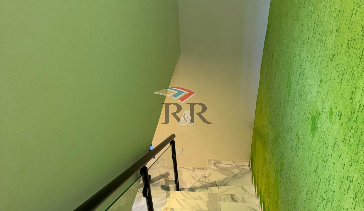 WhatsApp Image 2025-09-22 at 11.43.46 (3)