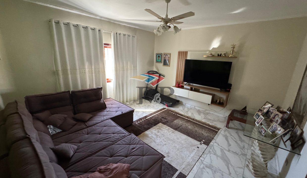 WhatsApp Image 2025-09-22 at 11.43.46 (4)