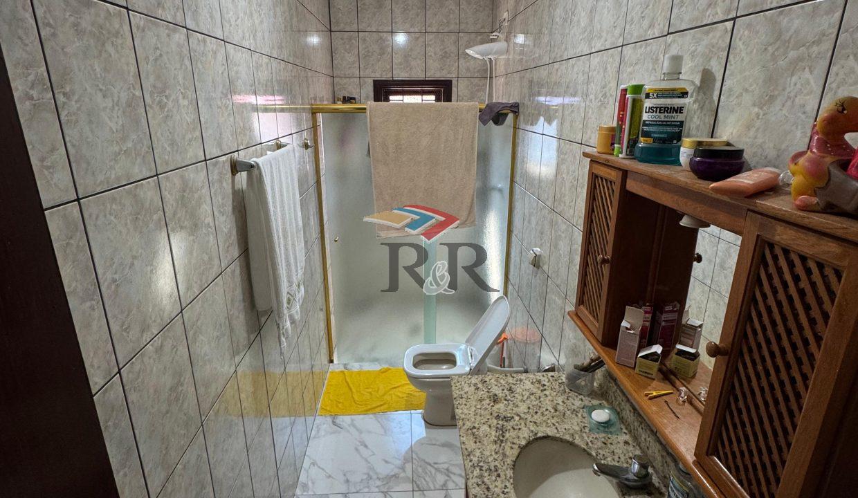 WhatsApp Image 2025-09-22 at 11.43.46 (5)