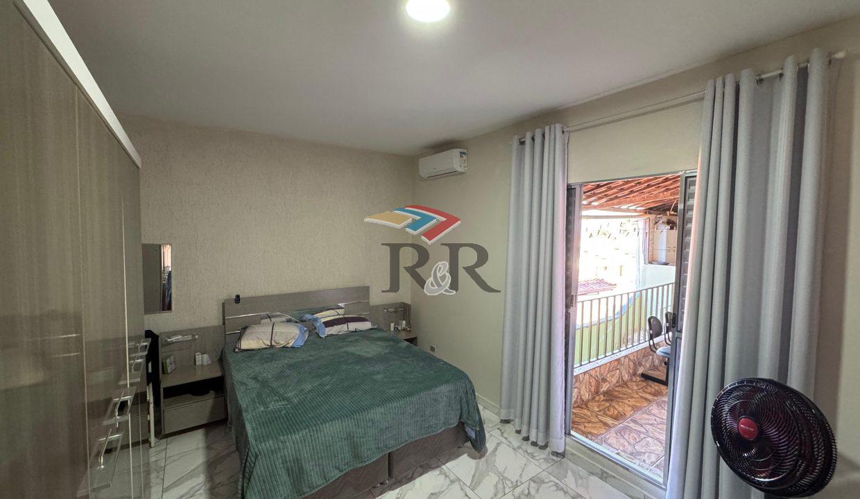 WhatsApp Image 2025-09-22 at 11.43.46 (6)