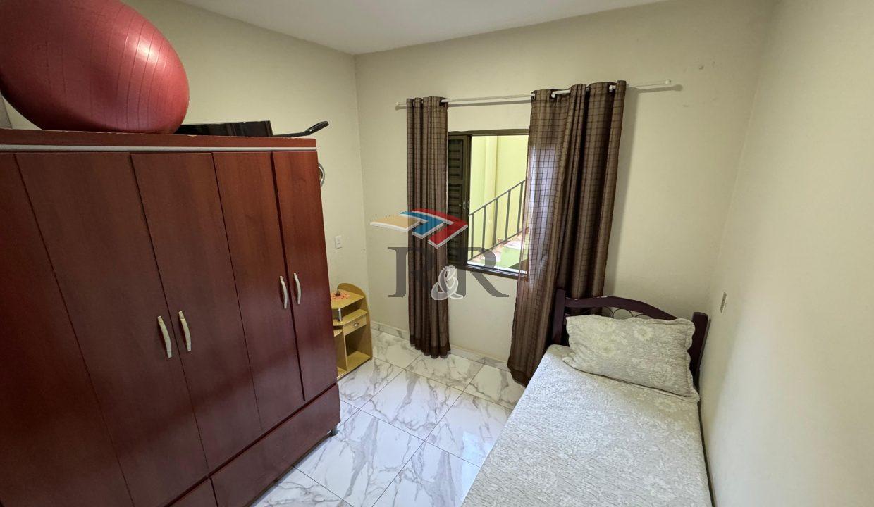 WhatsApp Image 2025-09-22 at 11.43.46