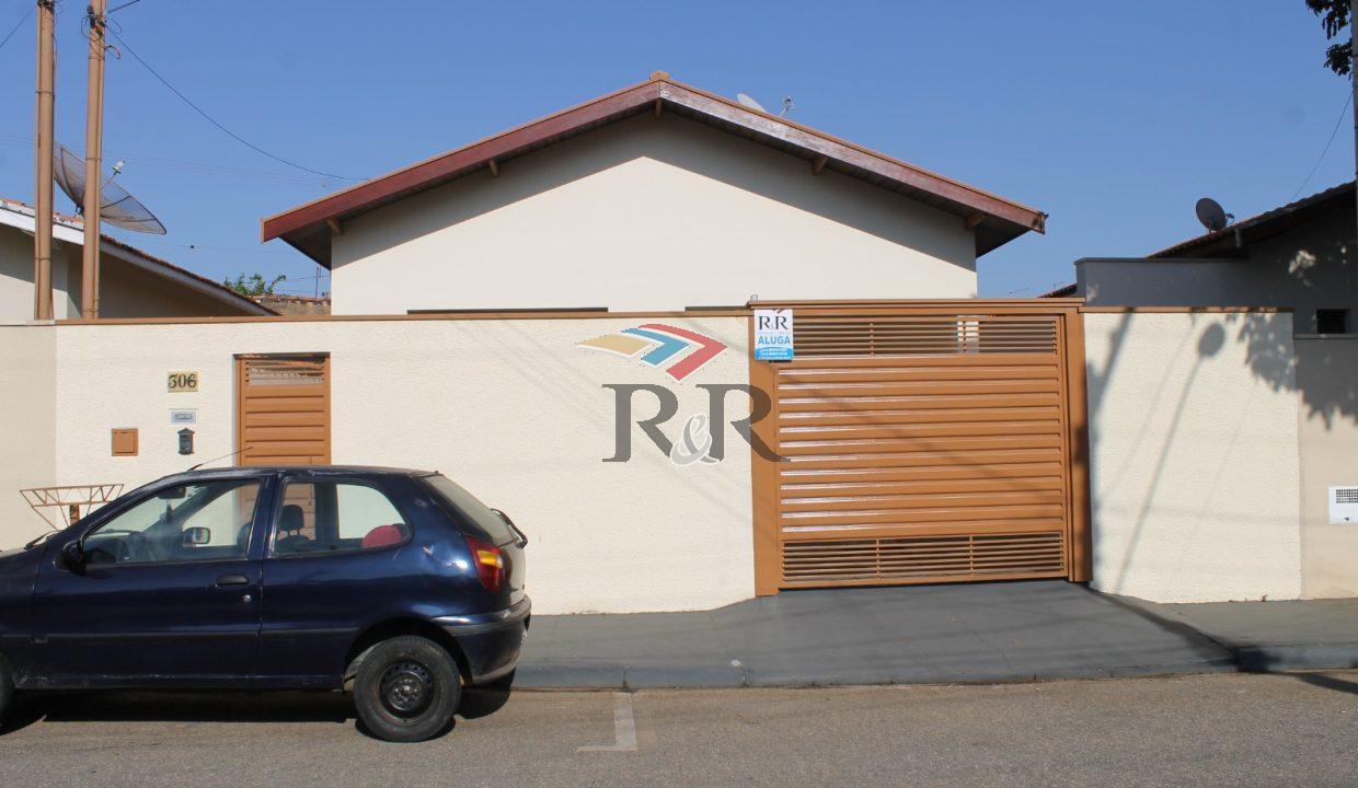 WhatsApp Image 2025-10-01 at 14.24.44