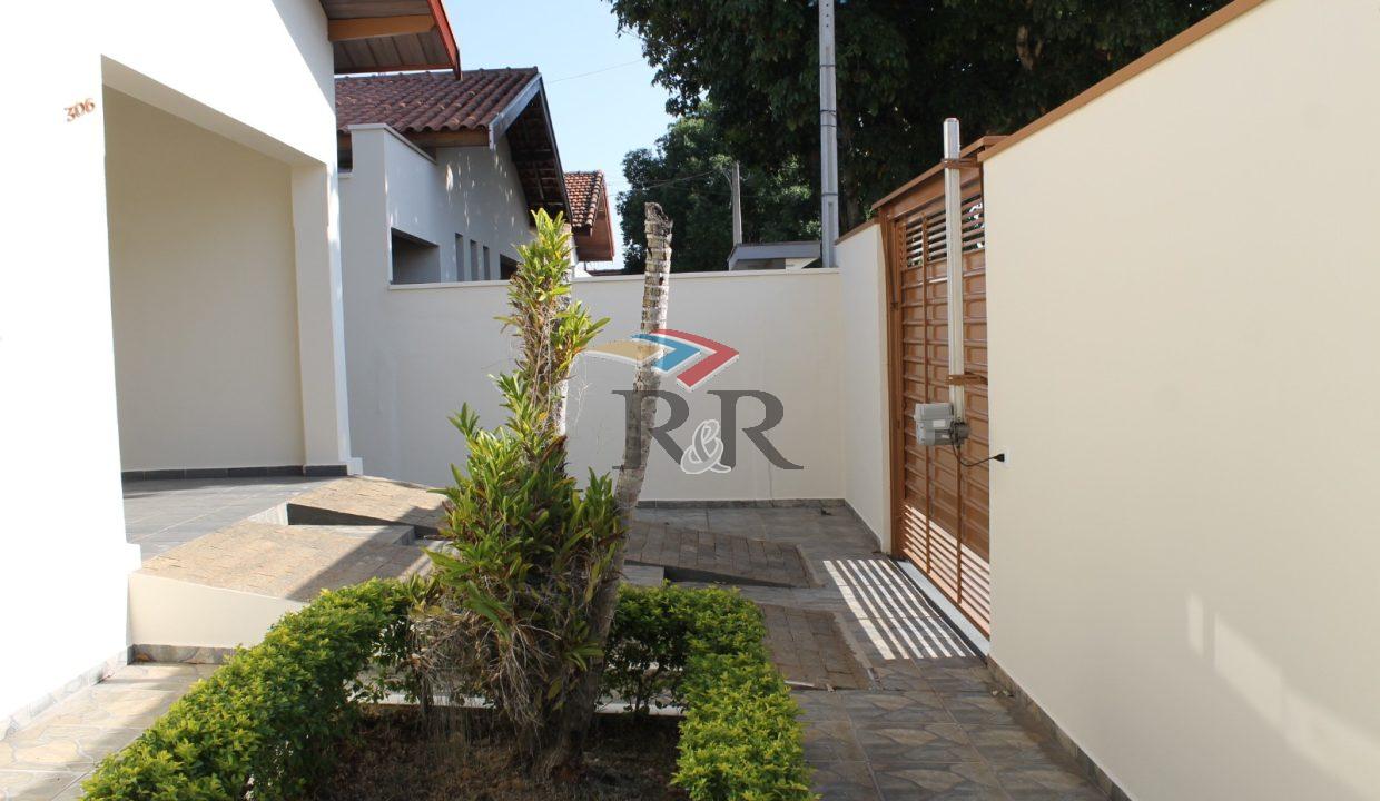 WhatsApp Image 2025-10-01 at 14.24.47