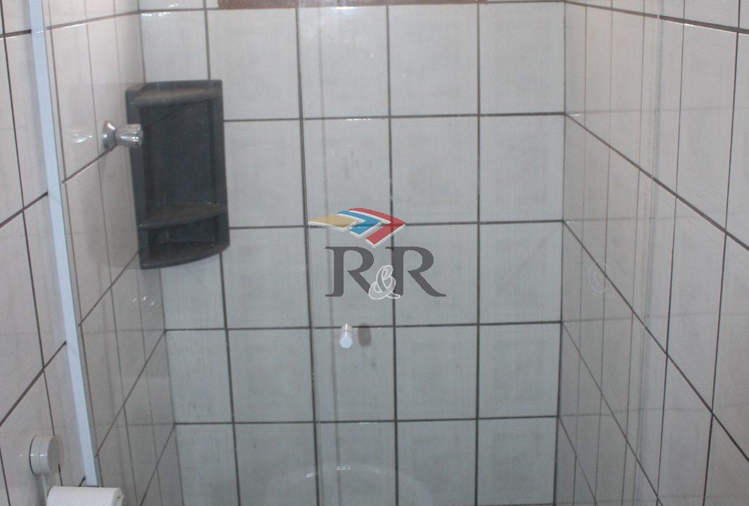 WhatsApp Image 2025-10-01 at 14.24.48 (1)