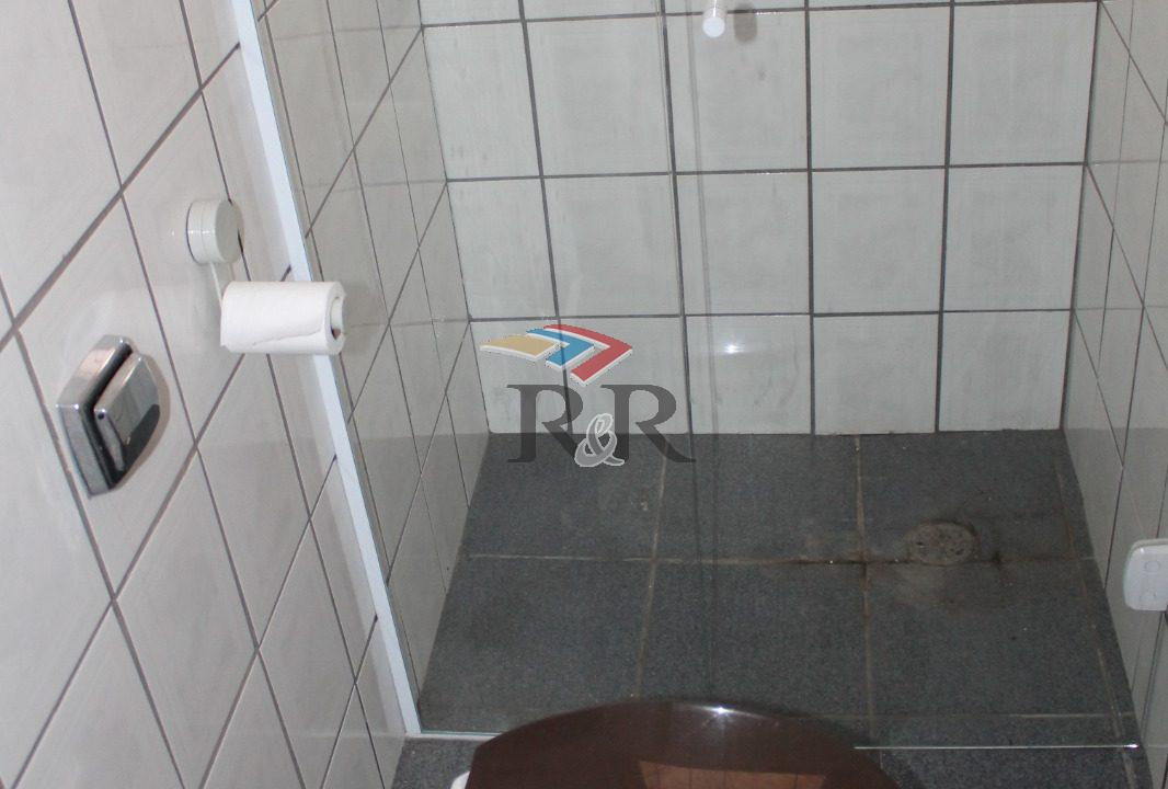 WhatsApp Image 2025-10-01 at 14.24.48