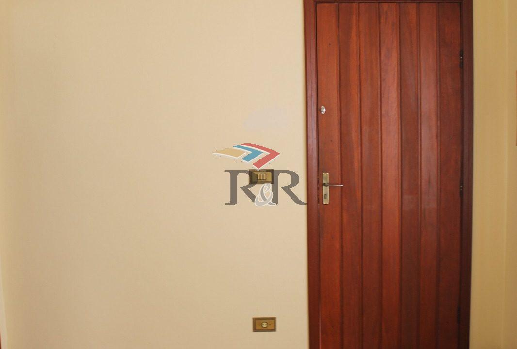 WhatsApp Image 2025-10-01 at 14.24.49