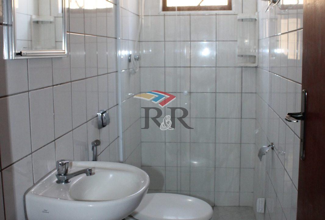 WhatsApp Image 2025-10-01 at 14.24.50