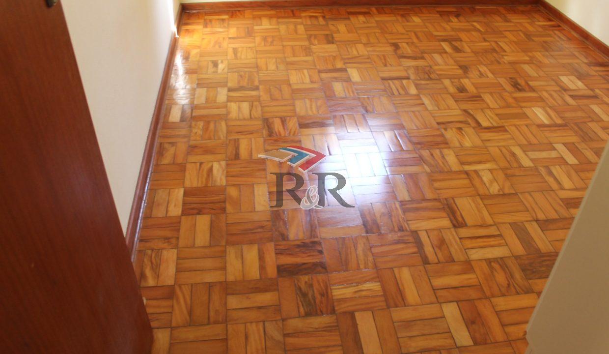 WhatsApp Image 2025-10-01 at 14.24.50 (2)