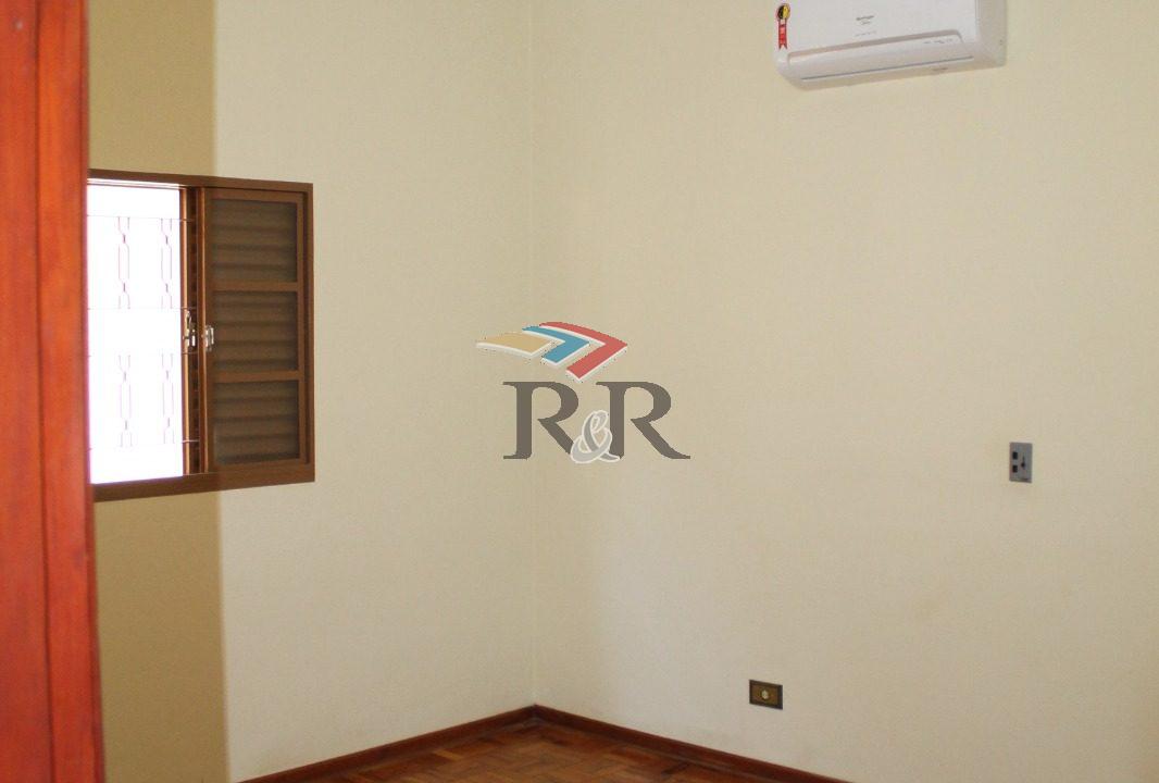 WhatsApp Image 2025-10-01 at 14.24.50 (3)