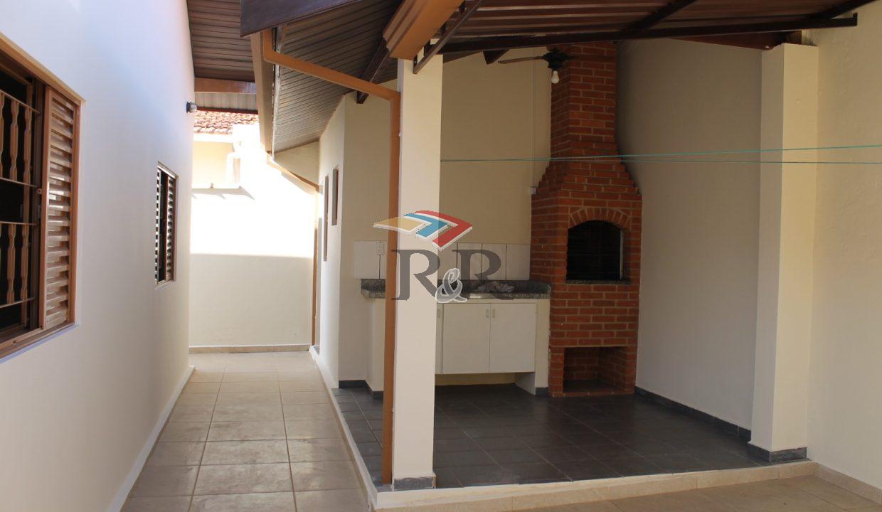 WhatsApp Image 2025-10-01 at 14.25.28