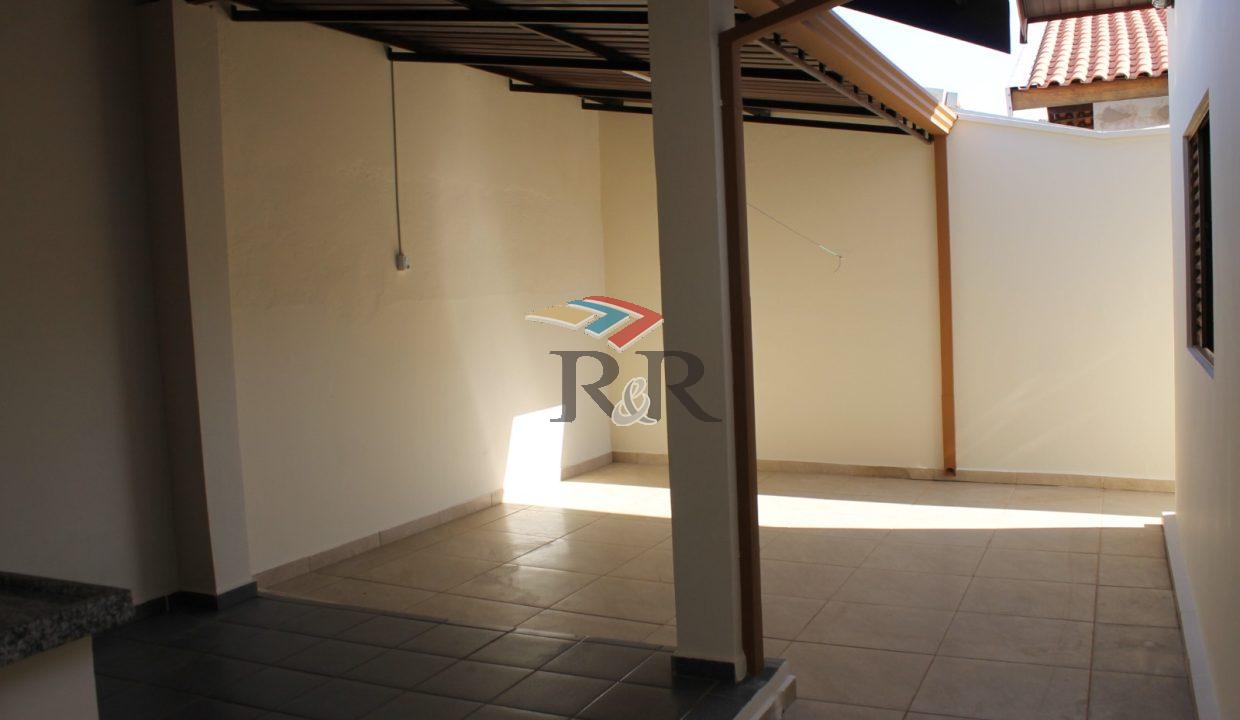 WhatsApp Image 2025-10-01 at 14.25.34