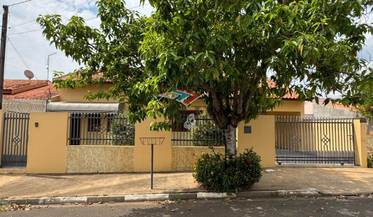 WhatsApp Image 2025-10-17 at 16.35.04