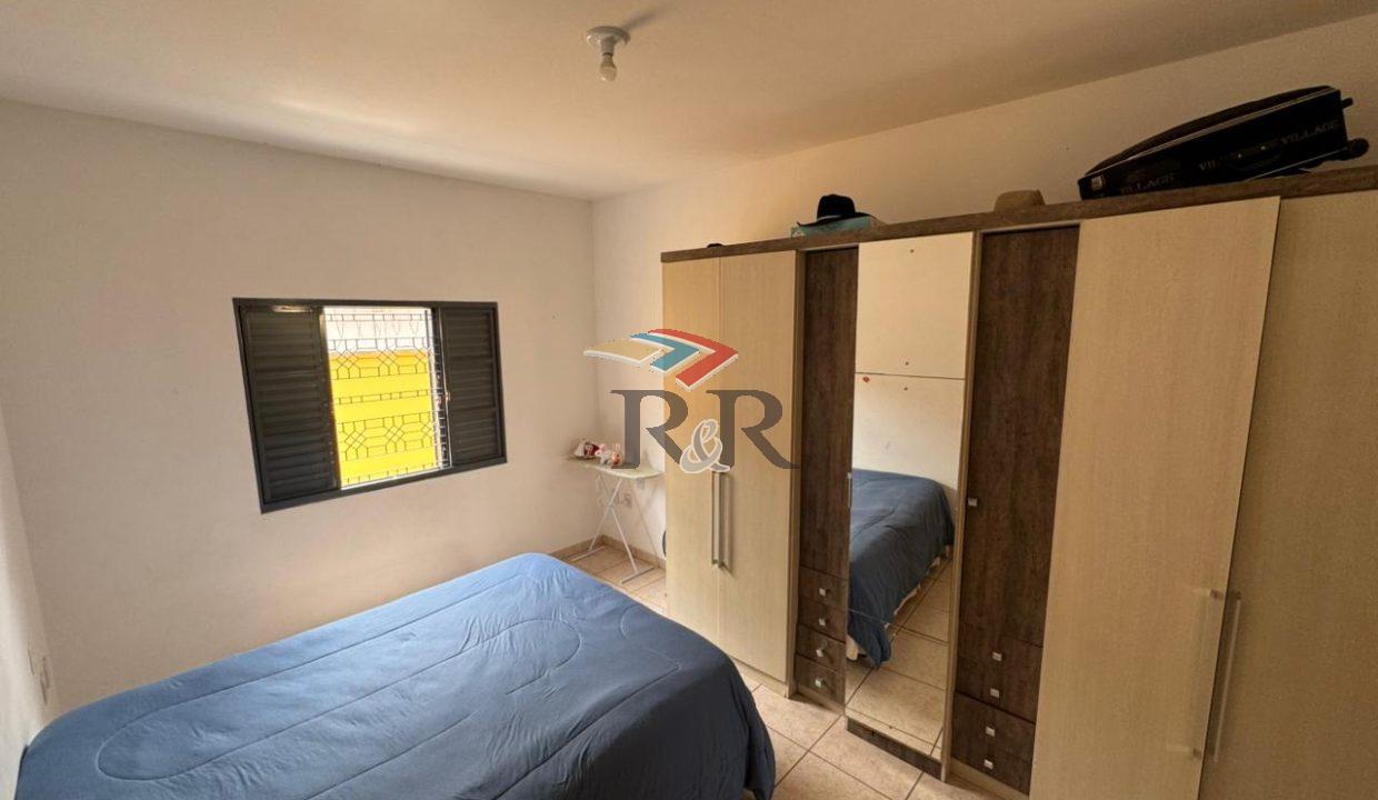 WhatsApp Image 2025-10-17 at 16.35.04 (2)