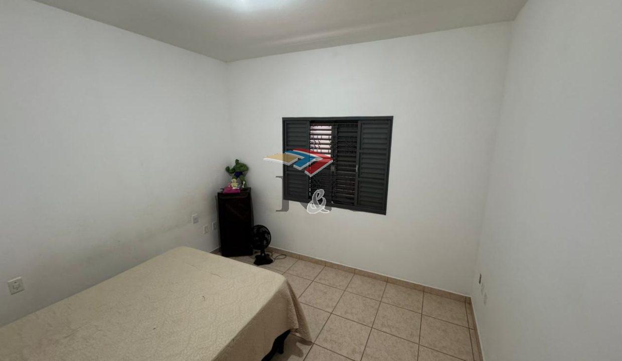 WhatsApp Image 2025-10-17 at 16.35.04 (3)