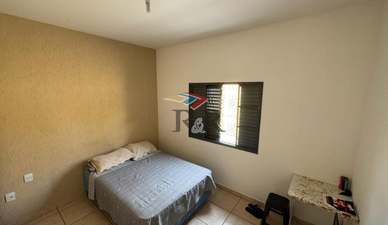 WhatsApp Image 2025-10-17 at 16.35.05