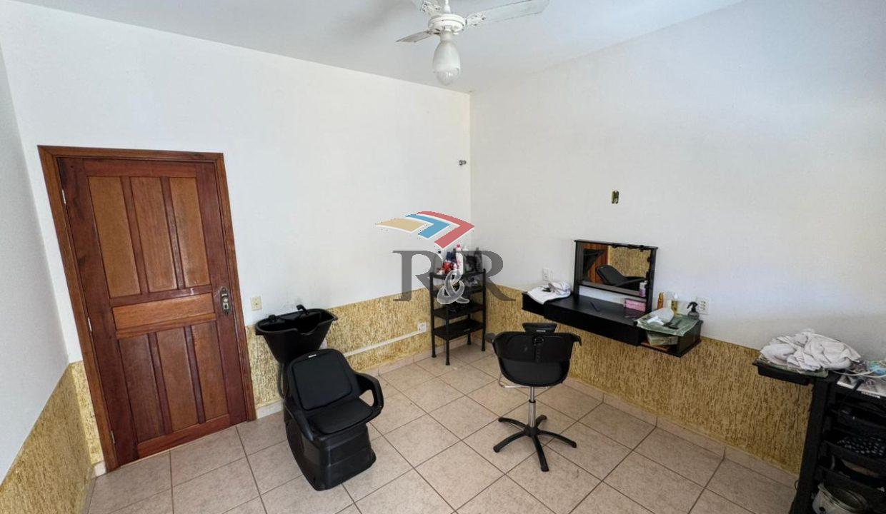 WhatsApp Image 2025-10-17 at 16.35.06 (3)