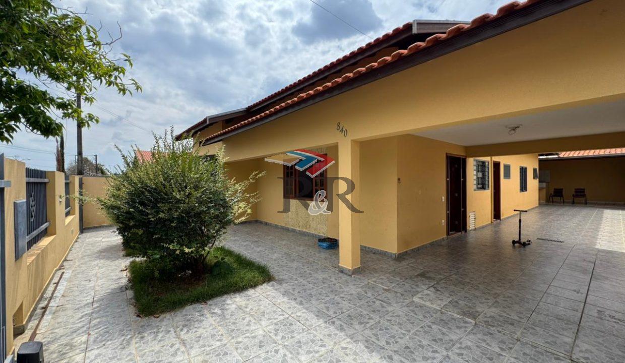 WhatsApp Image 2025-10-17 at 16.35.07