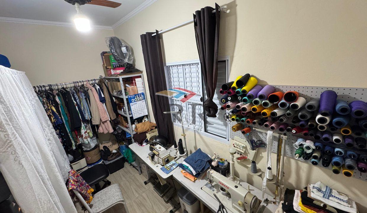 WhatsApp Image 2025-10-17 at 16.46.27 (1)