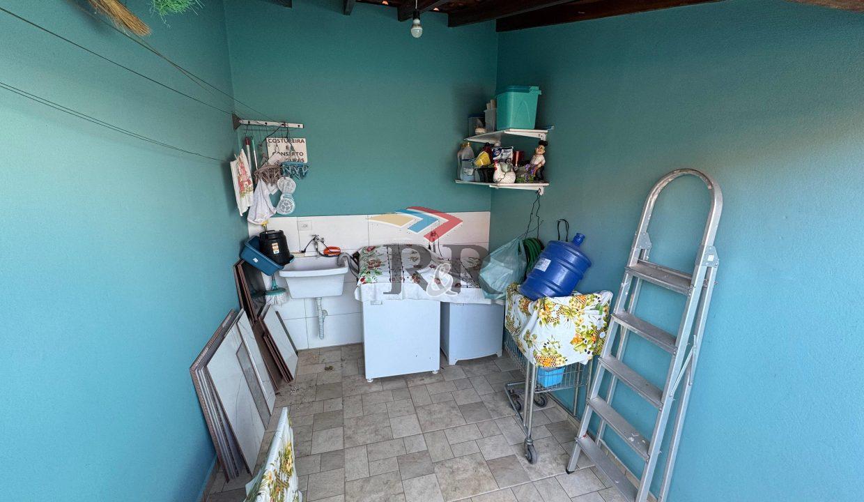 WhatsApp Image 2025-10-17 at 16.46.27 (2)