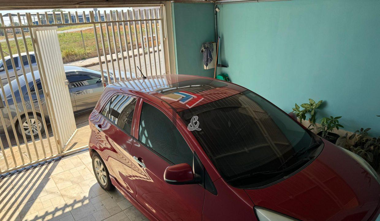 WhatsApp Image 2025-10-17 at 16.46.28 (1)