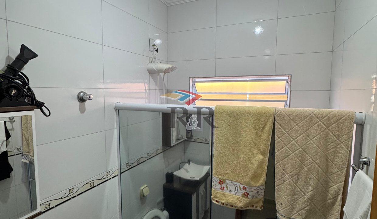 WhatsApp Image 2025-10-17 at 16.46.28 (2)