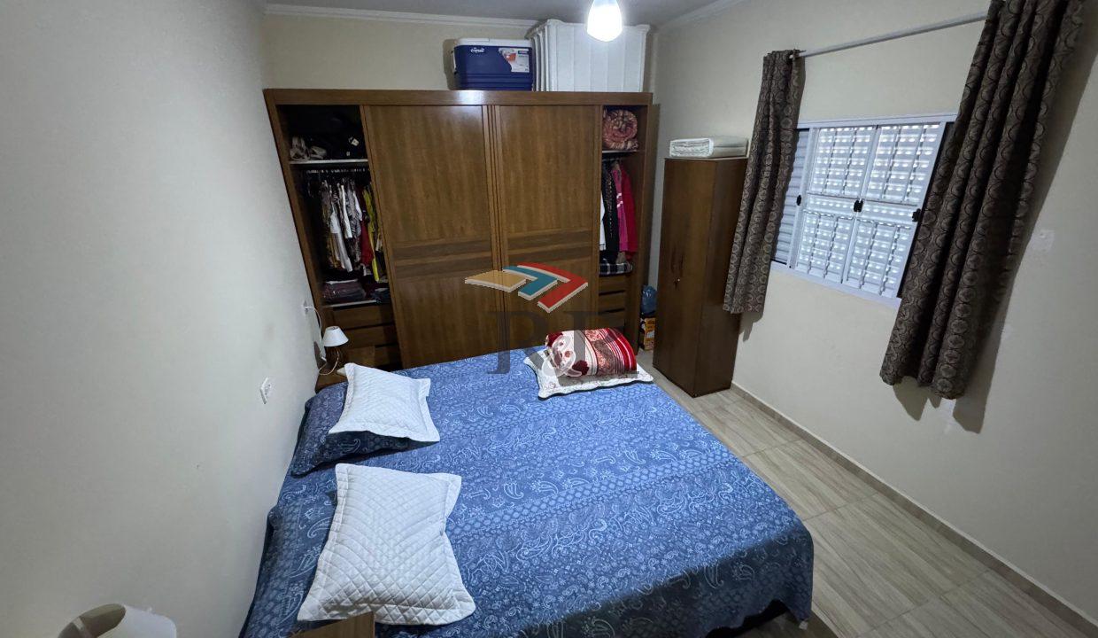 WhatsApp Image 2025-10-17 at 16.46.28 (3)