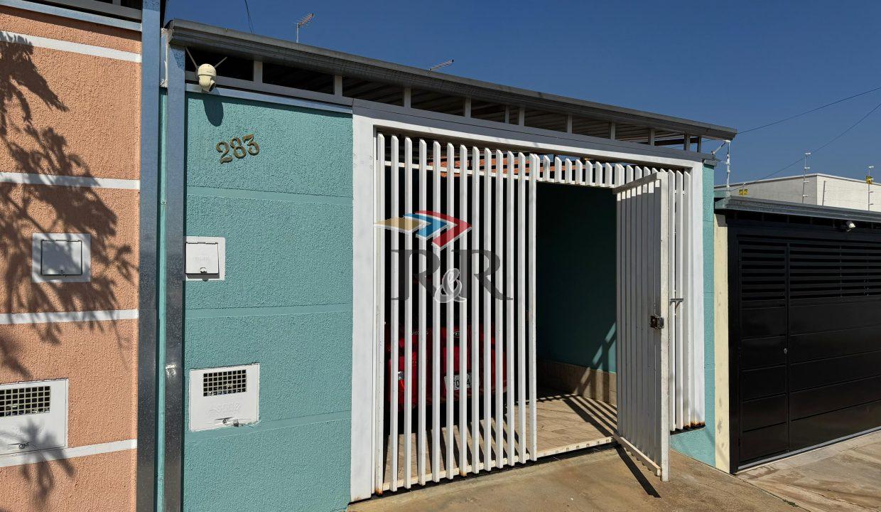 WhatsApp Image 2025-10-17 at 16.46.28 (4)