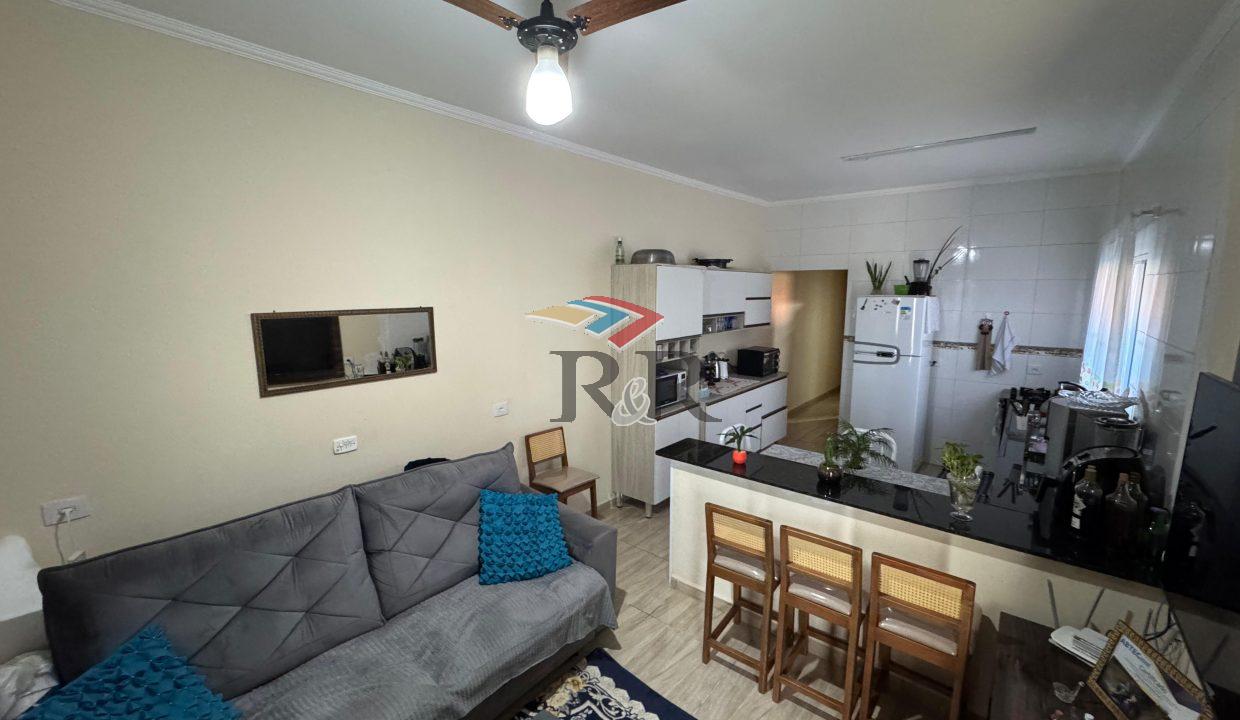 WhatsApp Image 2025-10-17 at 16.46.29