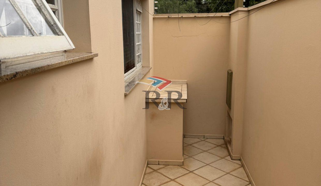 WhatsApp Image 2025-10-29 at 09.16.13 (2)