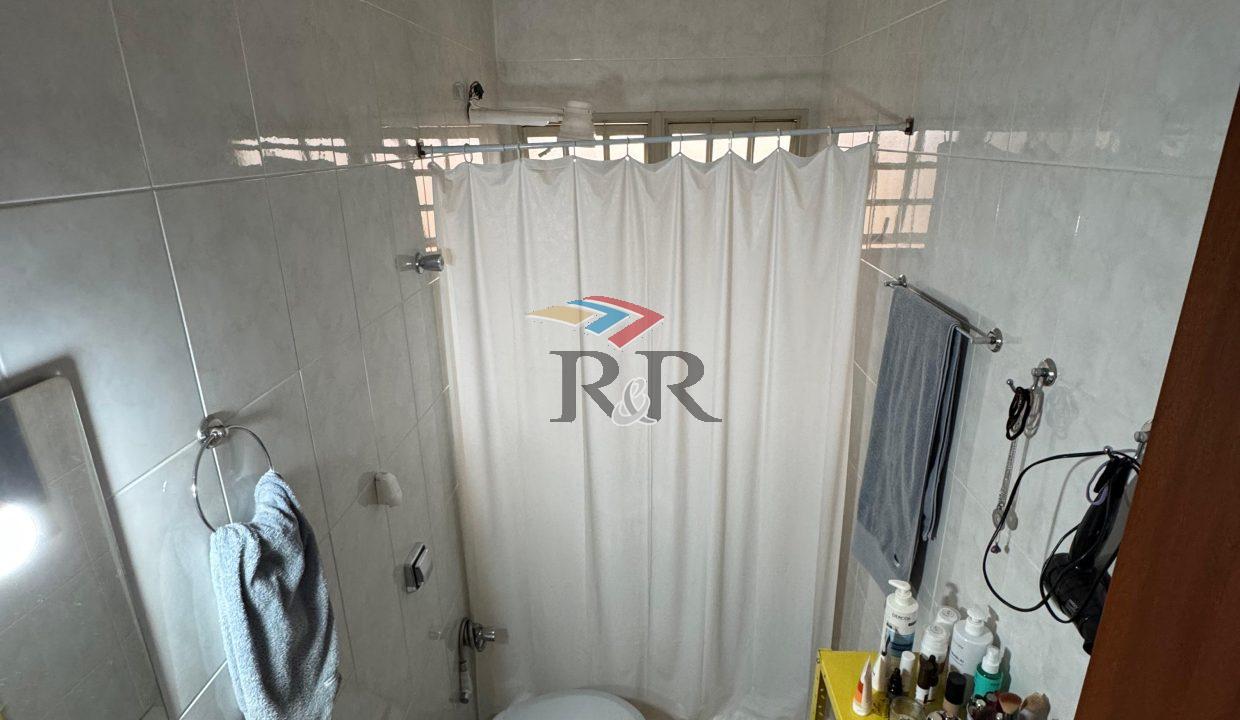 WhatsApp Image 2025-10-29 at 09.16.14 (1)