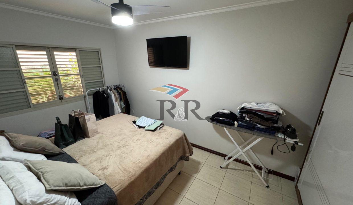 WhatsApp Image 2025-10-29 at 09.16.14