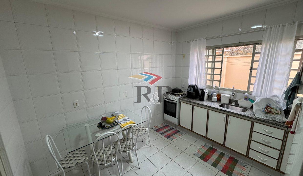 WhatsApp Image 2025-10-29 at 09.16.15