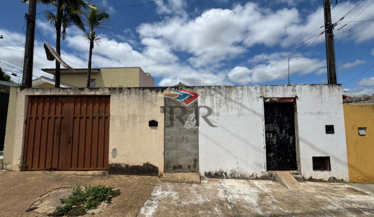 WhatsApp Image 2025-11-06 at 13.37.45