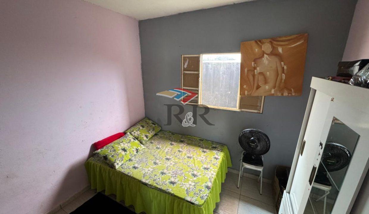 WhatsApp Image 2025-11-06 at 13.37.46 (1)