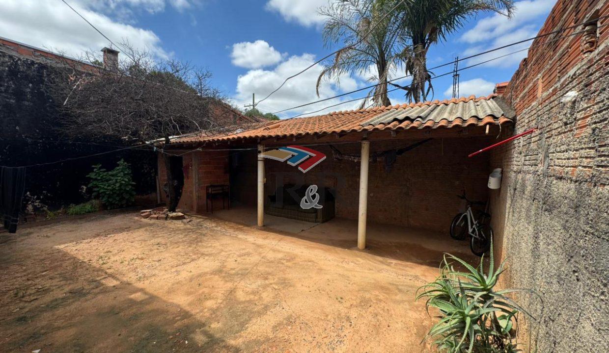 WhatsApp Image 2025-11-06 at 13.37.46