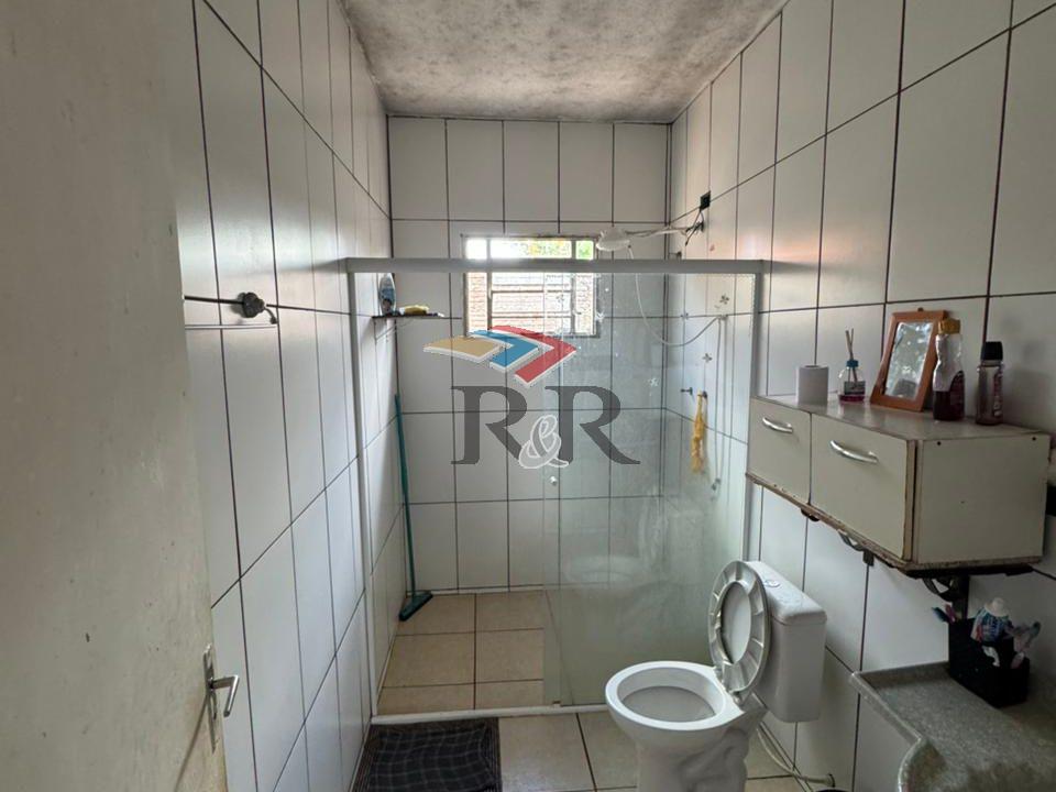 WhatsApp Image 2025-11-06 at 13.37.46 (2)