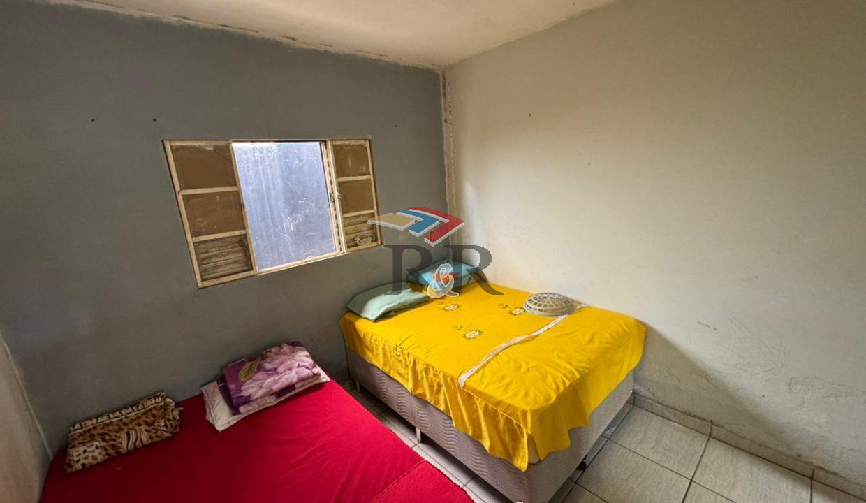 WhatsApp Image 2025-11-06 at 13.37.46 (3)