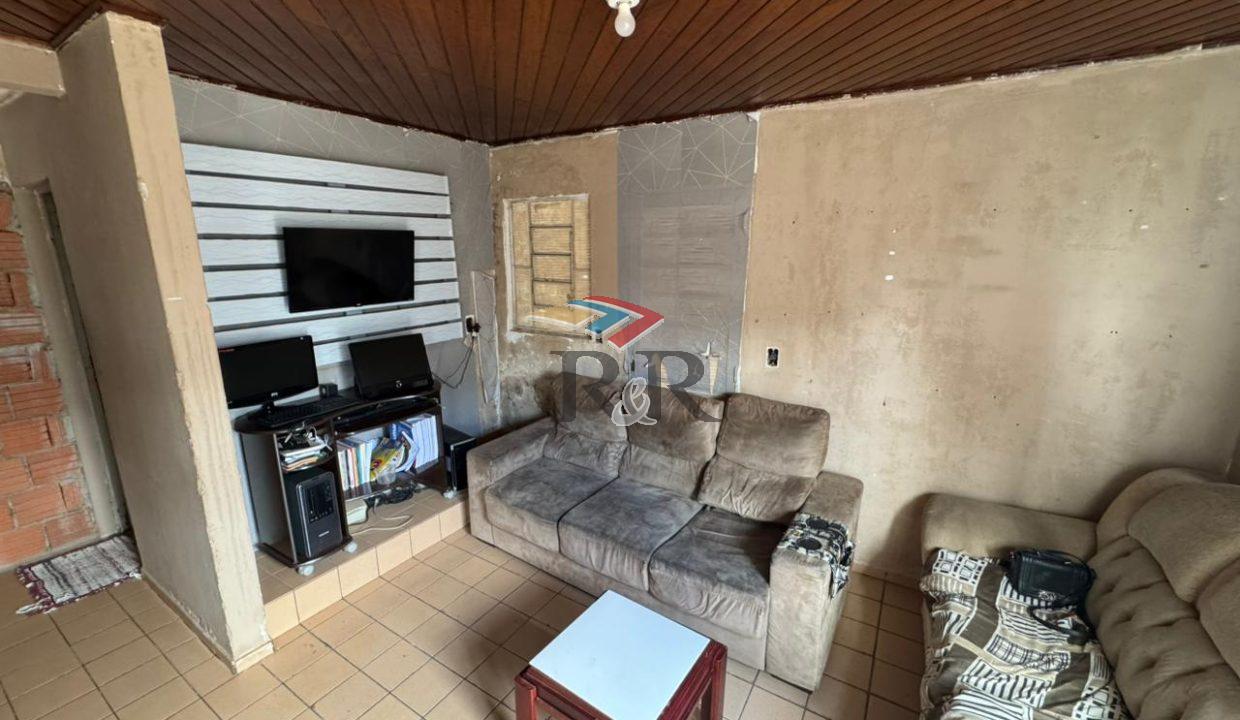 WhatsApp Image 2025-11-06 at 13.37.47 (1)