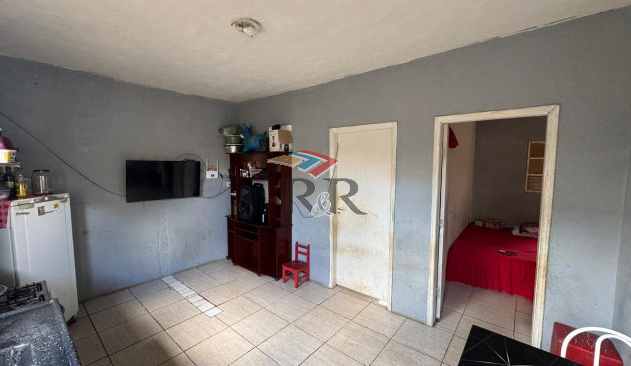 WhatsApp Image 2025-11-06 at 13.37.47