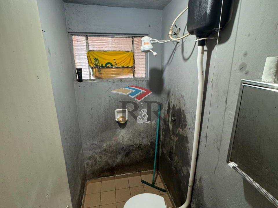 WhatsApp Image 2025-11-06 at 13.37.47 (2)