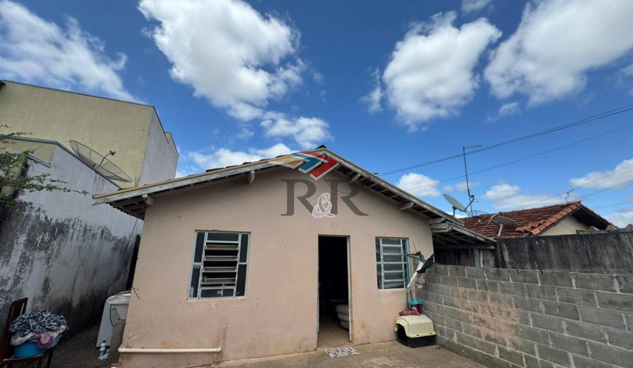 WhatsApp Image 2025-11-06 at 13.37.48