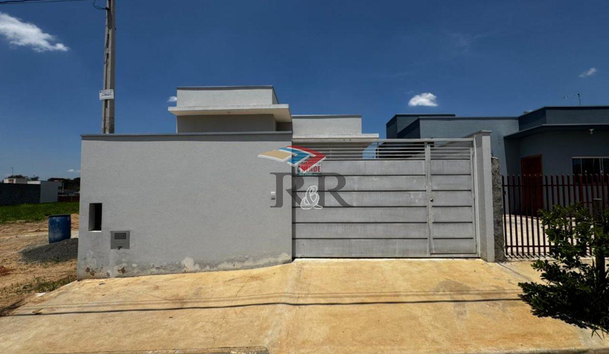 WhatsApp Image 2025-11-13 at 08.38.50