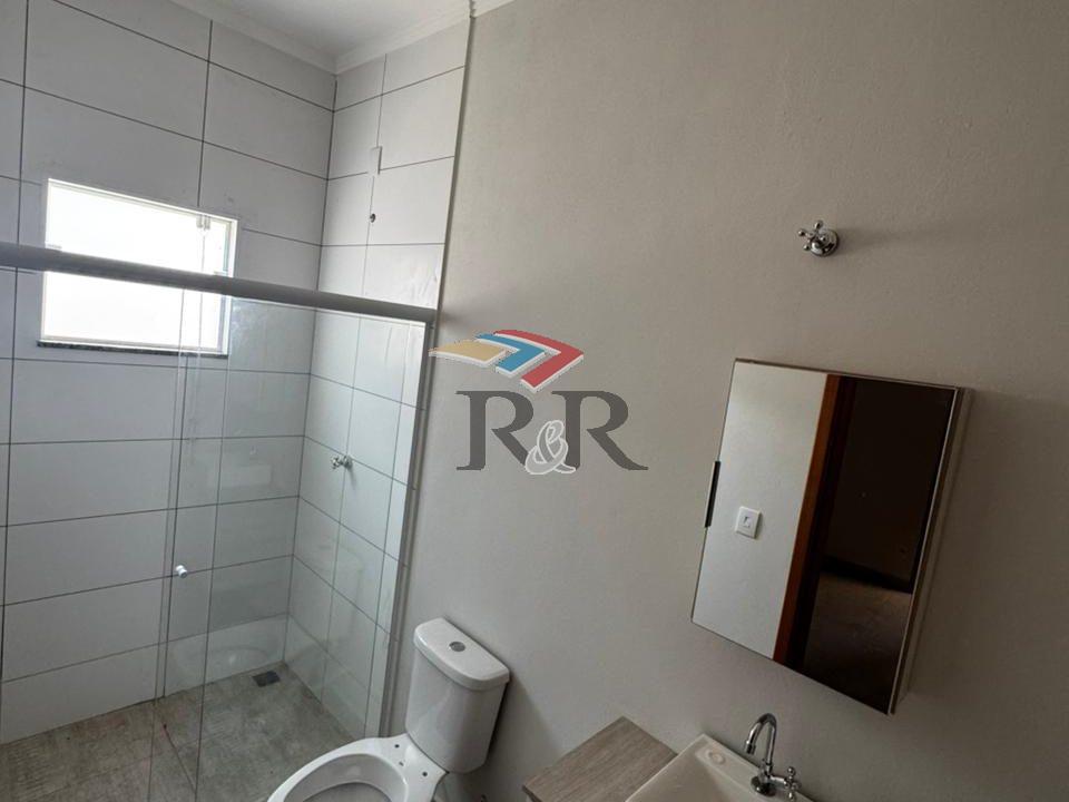 WhatsApp Image 2025-11-13 at 08.38.50 (2)