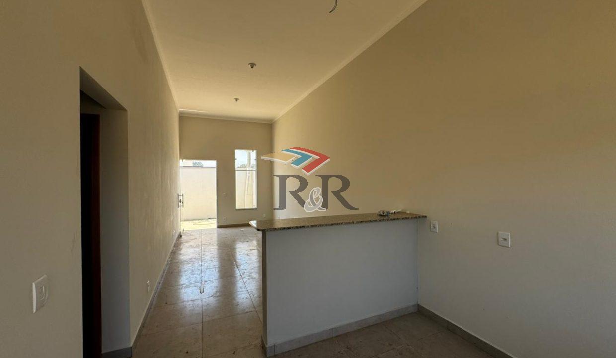 WhatsApp Image 2025-11-13 at 08.38.50 (3)