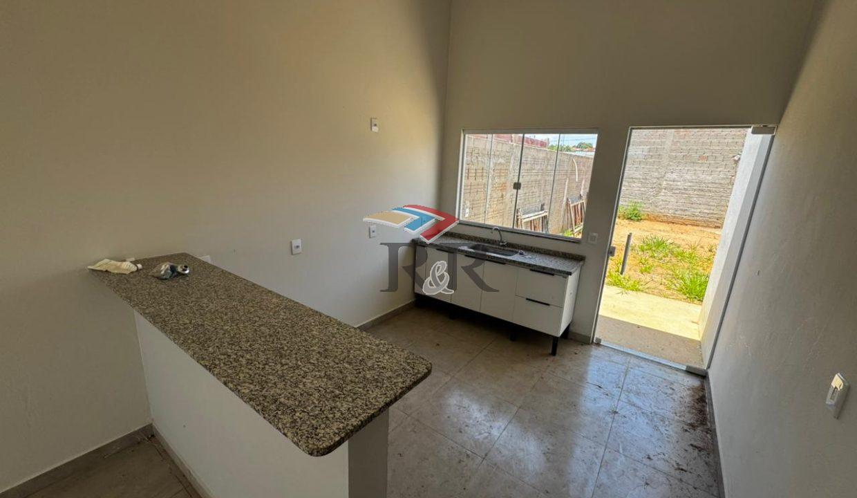 WhatsApp Image 2025-11-13 at 08.38.50 (4)