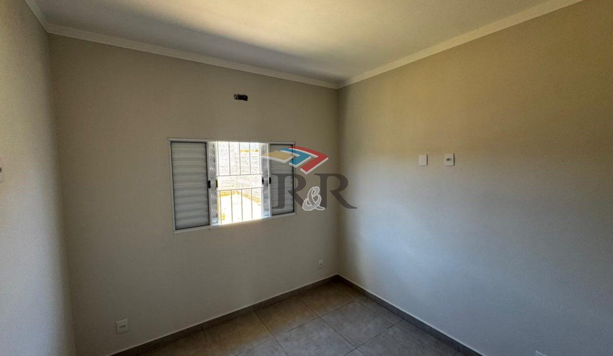 WhatsApp Image 2025-11-13 at 08.38.51 (1)