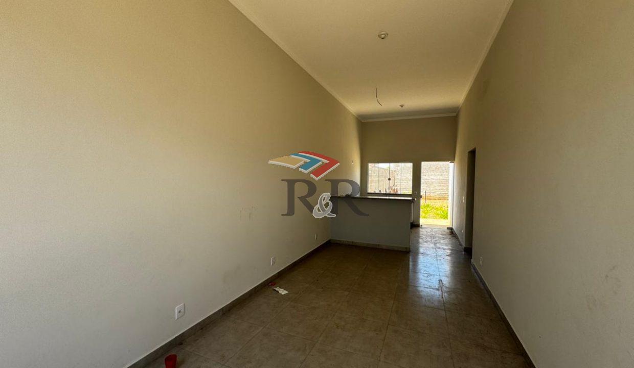 WhatsApp Image 2025-11-13 at 08.38.51 (2)